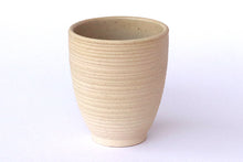 Sand & Fog Stoneware Kullad (Set of 2)