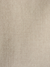 Merino Wool Stole, Desert Sand
