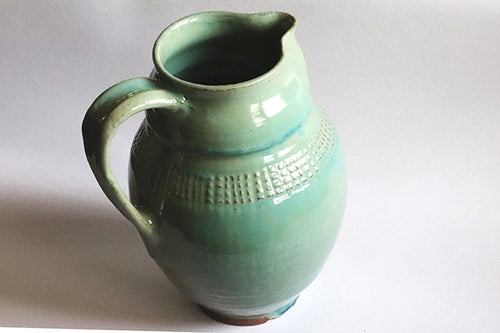 Aqua Water Jug - Large