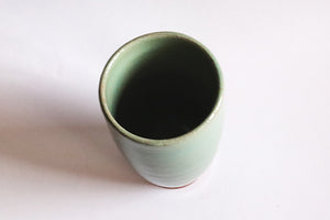 Aqua Tumbler - Large